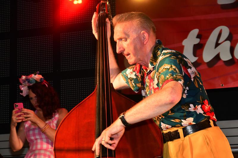 min 2024 06 28 Lattes 1052